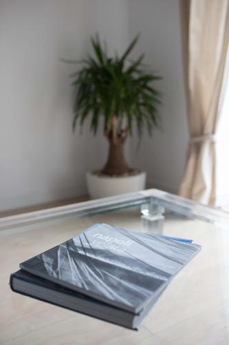 Pausilya by Dimorra - image 4