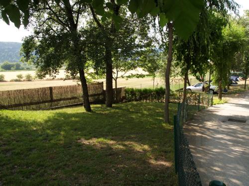 Camping Ainsa - image 12