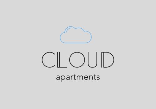 Cloud 2 Apartment