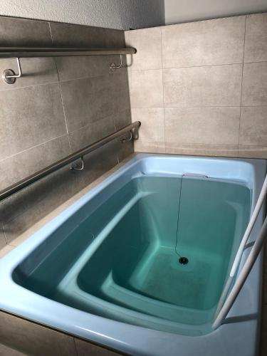 Hotel Isenbütteler Hof - main image