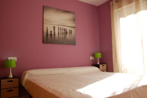 . Condado de Alhama NARANJOS 7 SV85