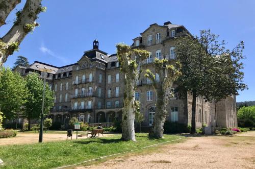  RESIDENCIAL MONDARIZ BALNEARIO 123 in Mondariz-Balneario