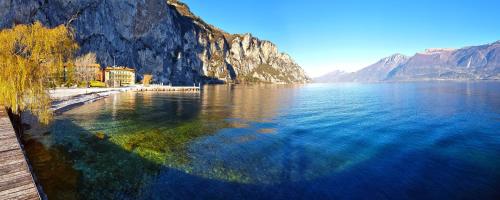 Campione Splendid View - image 9