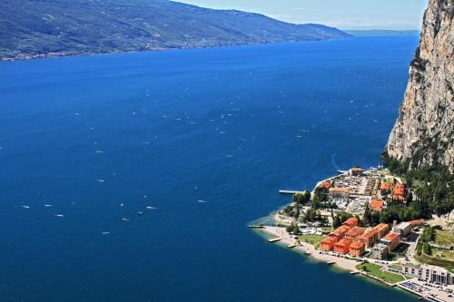 Campione Splendid View - main image