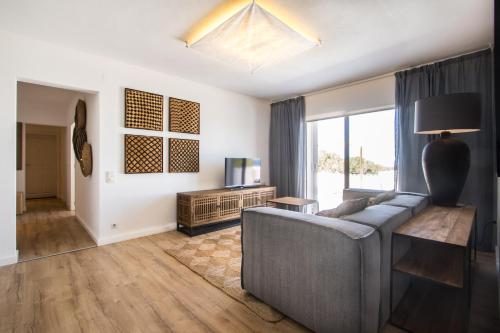 Casa Victoria Suites - image 2