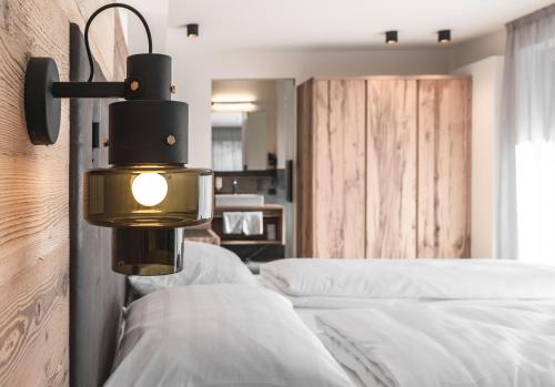 Brunnerhof Klausen-Chiusa