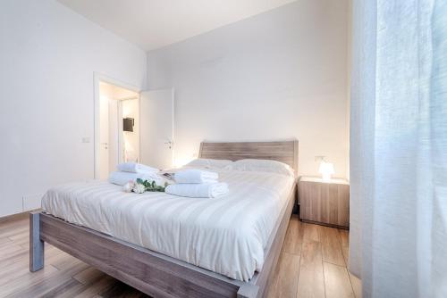 Polo Universitario apartment - image 7