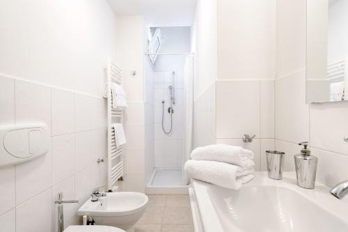 Polo Universitario apartment - image 5