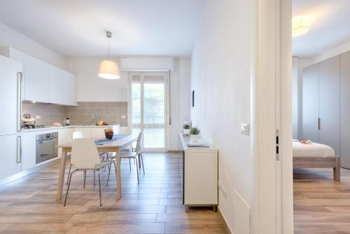 Polo Universitario apartment - image 10