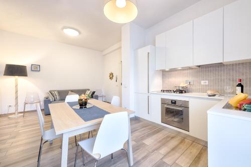 Polo Universitario apartment - image 14