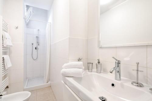 Polo Universitario apartment - image 8