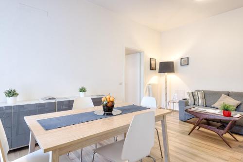 Polo Universitario apartment - image 4