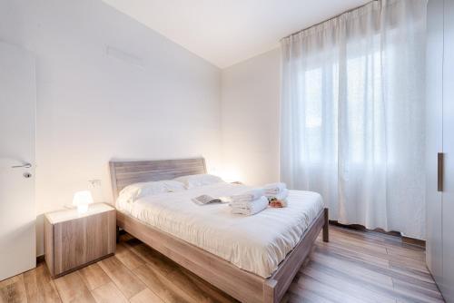 Polo Universitario apartment - image 13