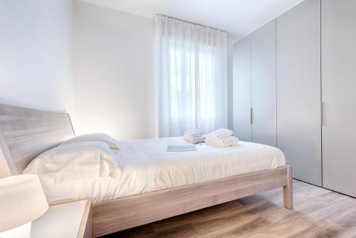 Polo Universitario apartment - image 3