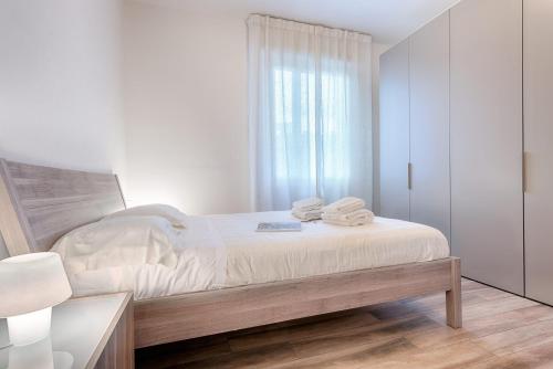 Polo Universitario apartment - image 11