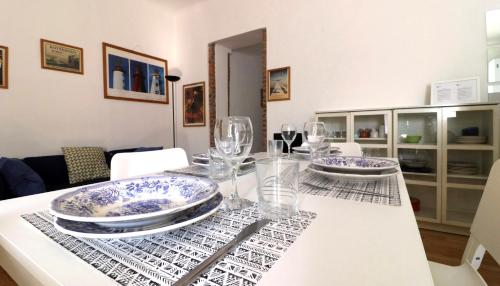 Italianway - Bligny 64 - image 9