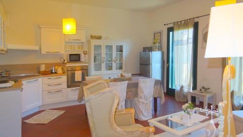 Campione Splendid View - image 5