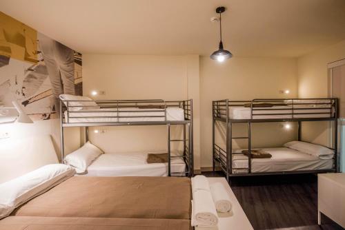 room007 Select Sol - image 3