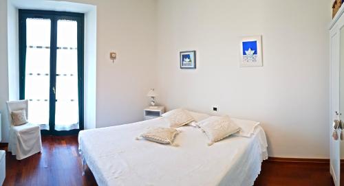 Campione Splendid View - image 6