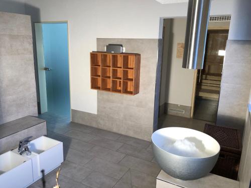 Hotel Isenbütteler Hof - image 12