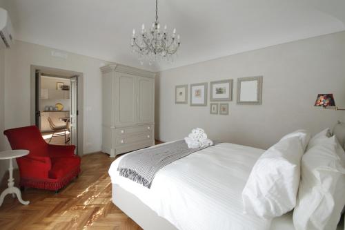 Suite San Giuseppe 2