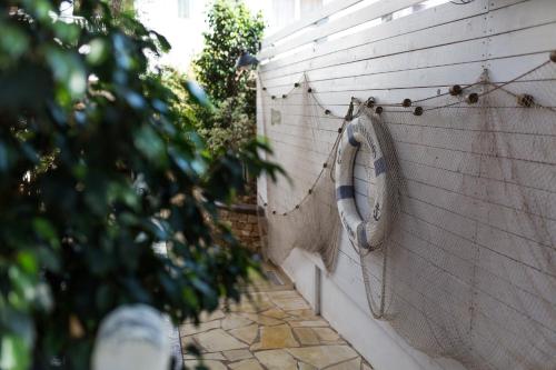 Hostal Cala Boix - image 6