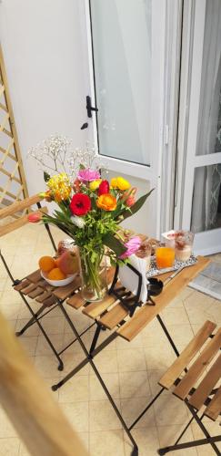 Di Palma Suite Museum