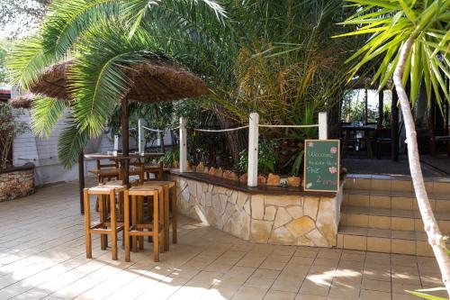 Hostal Cala Boix - image 7