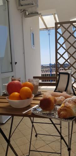 Di Palma Suite Museum