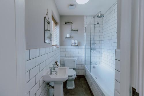 Widbrook Grange - image 6