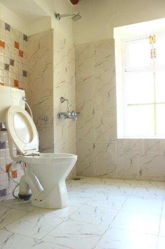 mandarava homestay photo