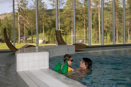 Holiday Club Salla - image 5