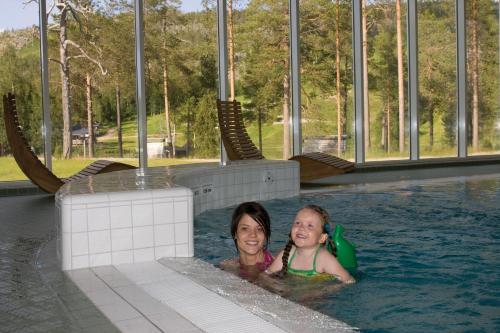 Holiday Club Salla - image 8