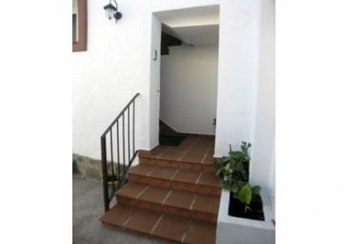  Apartamento El Ancla II in Conil de la Frontera