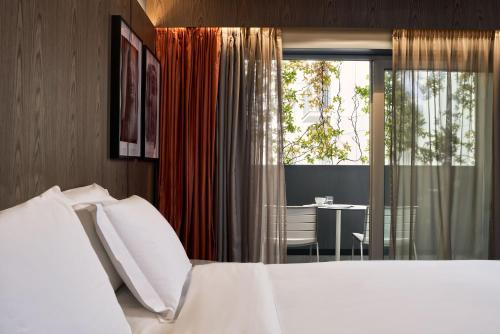 AthensWas Design Hotel - image 12