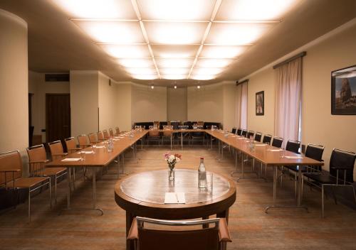 Tufenkian Avan Dzoraget Hotel - image 6