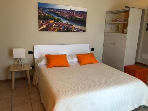 Residenza Villa - image 14