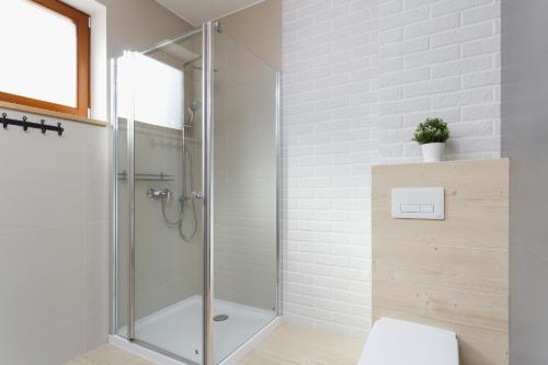 Apartments Harmonica Trynitarska by Noclegi Renters, Cracovie (photo 7)