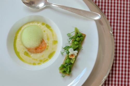 Ringhotel Alpenhof - image 13