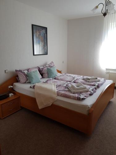 Ferienweingut Arnold Fuhrmann & Sohn - image 8