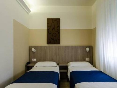 Single Room room in Hotel Mare Live