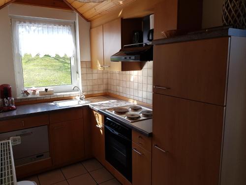 Ferienweingut Arnold Fuhrmann & Sohn - image 5