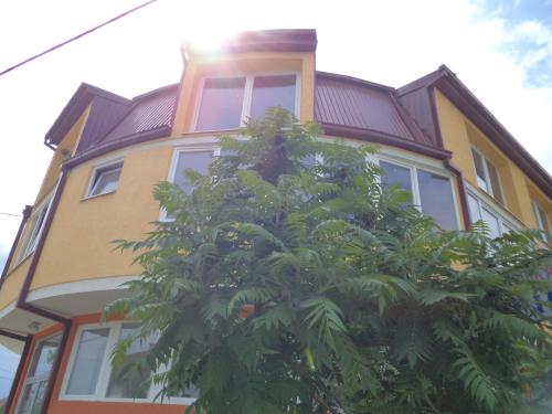 Hotel Le Village, Skopje (photo 9)
