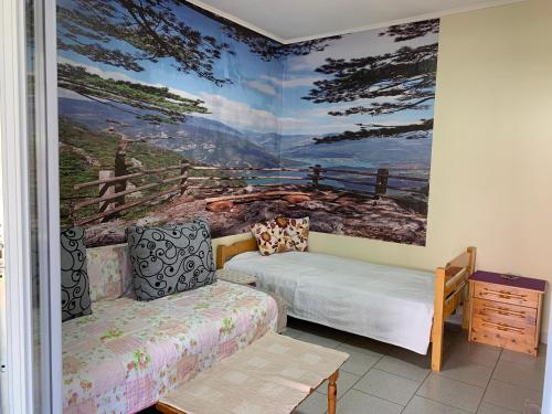  Beautiful House in Greece, Vrasna Paralia in Nea Vrasna