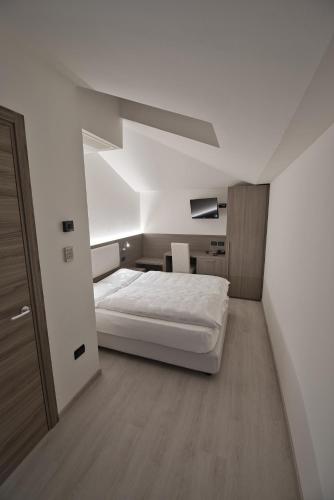 Hotel Garni Villa Fontana