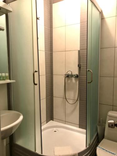 Vila Senjak B&B - image 5