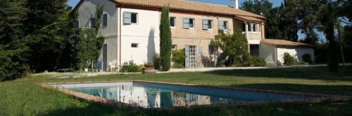 Casolare Sarò gîte à louer Morro d'Alba