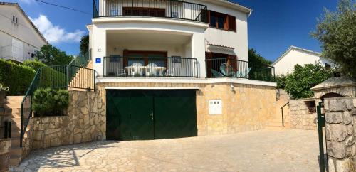 Apartment Blue Bay - image 2
