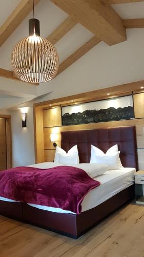 Hotel Tyrolis - image 8
