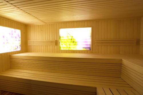 Balneo & SPA Hotel Aura, Velingrad (foto 9)